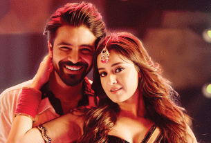 শরীফুল রাজের ‘ওমর’ এবার অ্যামাজন প্রাইমে, যুক্ত হলো ইংরেজি সাবটাইটেল