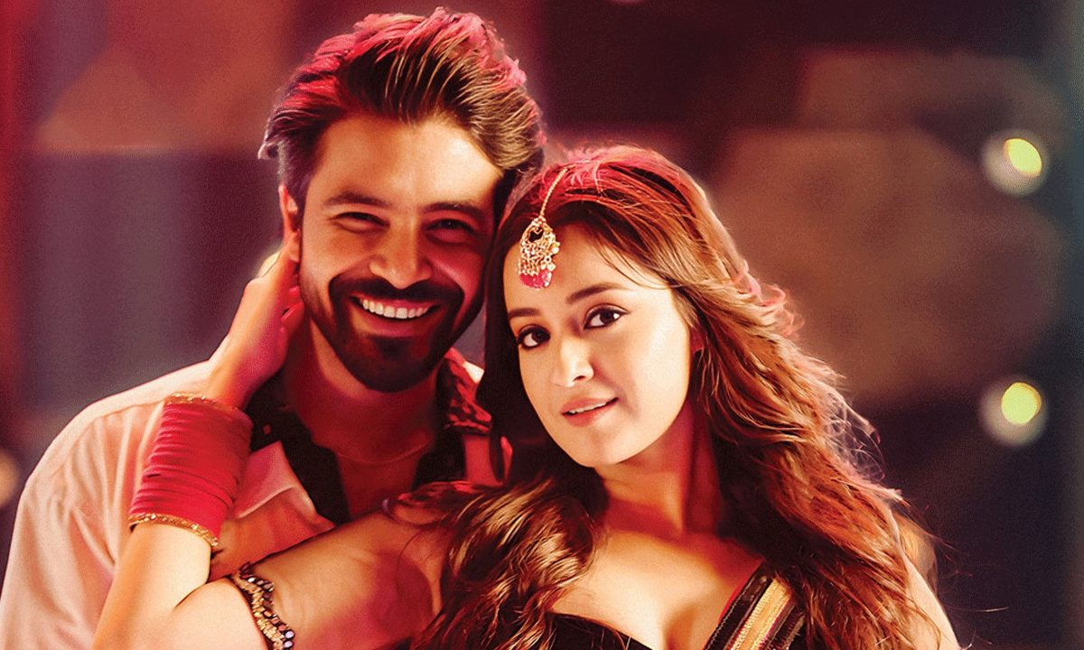 শরীফুল রাজের ‘ওমর’ এবার অ্যামাজন প্রাইমে, যুক্ত হলো ইংরেজি সাবটাইটেল