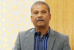 ২১টি আইন সংস্কারের কথা জানালেন আইন উপদেষ্টা আসিফ নজরুল