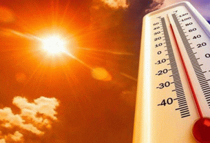 বিশ্বব্যাংক: ২০৩০ সালে দক্ষিণ এশিয়ার ৯০% মানুষ তীব্র তাপদাহের ঝুঁকিতে