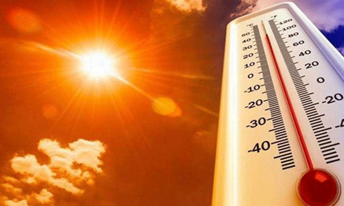 বিশ্বব্যাংক: ২০৩০ সালে দক্ষিণ এশিয়ার ৯০% মানুষ তীব্র তাপদাহের ঝুঁকিতে