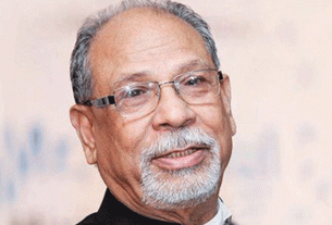 লতিফ সিদ্দিকীর জামিন বহাল রাখল আপিল বিভাগ, কারামুক্তিতে বাধা নেই