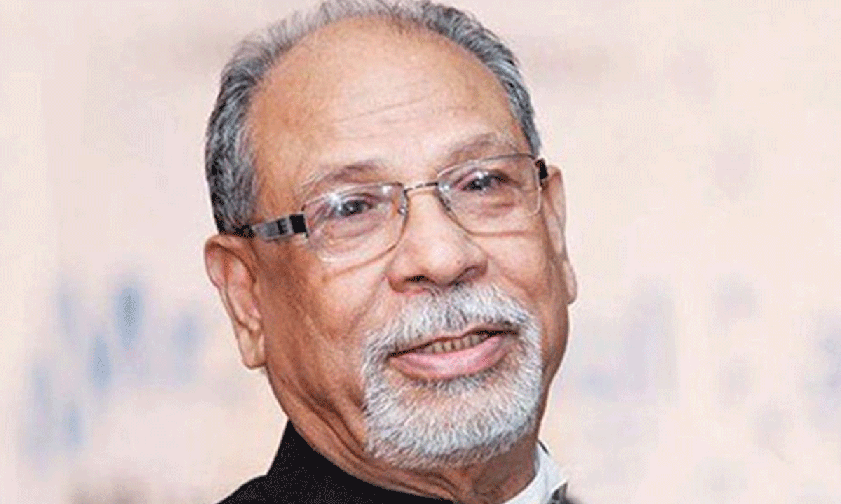 লতিফ সিদ্দিকীর জামিন বহাল রাখল আপিল বিভাগ, কারামুক্তিতে বাধা নেই