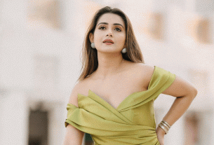 তানজিন তিশার কলকাতা ছবির বিতর্ক: প্রযোজক-পরিচালক ও অভিনেত্রীর দাবি মুখোমুখি