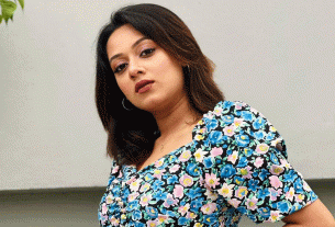 সৌদি আরবে দীঘির রুমে পরিচ্ছন্নতাকর্মী গোপনে রেখে গেল চিঠি