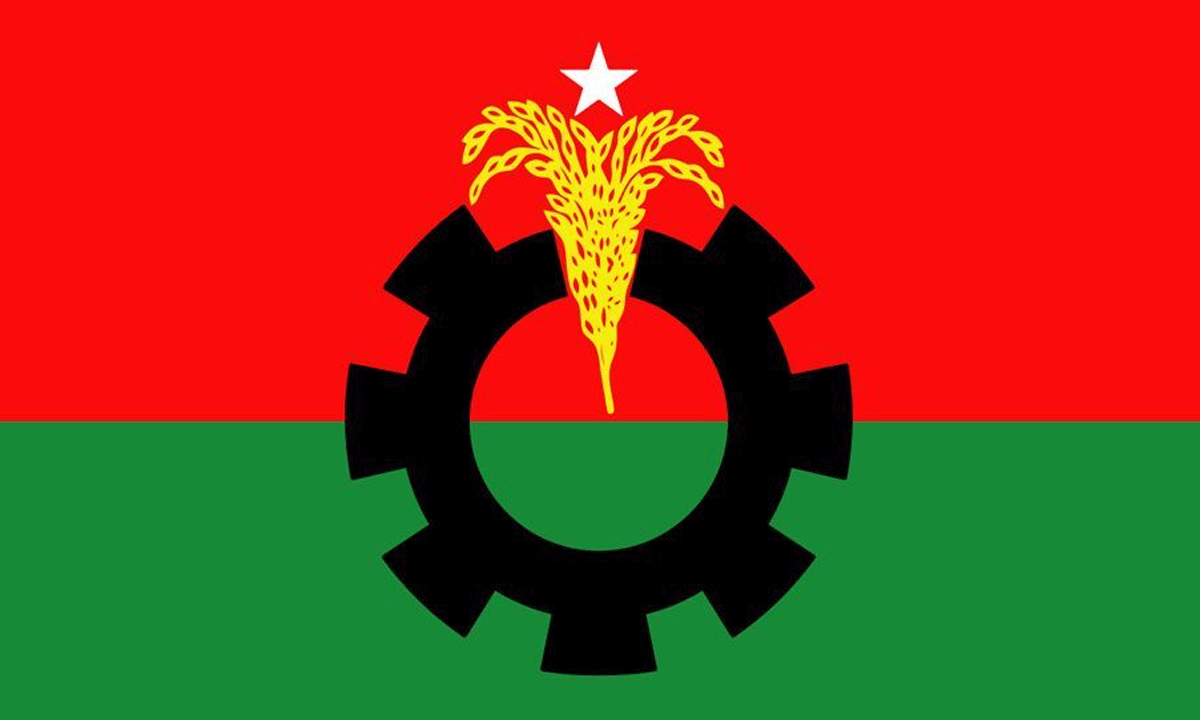 সখিপুর উপজেলা বিএনপিতে দলীয় কোন্দল: পদত্যাগ করলেন দুই শতাধিক নেতাকর্মী