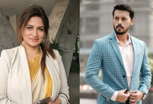 বিসিবির নতুন পরিচালক রুবাবা দৌলাকে নিয়ে ইরফান সাজ্জাদের মন্তব্যে সমালোচনা, পরে পোস্ট ডিলিট