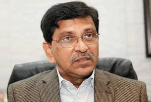 কুষ্টিয়ায় মানবতাবিরোধী অপরাধ মামলা: হানিফসহ চারজনের বিরুদ্ধে সূচনা বক্তব্য ও সাক্ষ্যগ্রহণ আজ