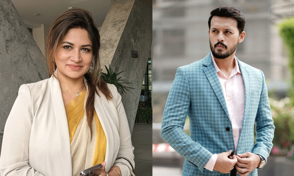 বিসিবির নতুন পরিচালক রুবাবা দৌলাকে নিয়ে ইরফান সাজ্জাদের মন্তব্যে সমালোচনা, পরে পোস্ট ডিলিট