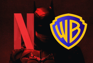 নেটফ্লিক্স কিনছে ওয়ার্নার ব্রাদার্সের ফিল্ম ও স্ট্রিমিং ব্যবসা, বিনোদন জগতে বড় পরিবর্তন