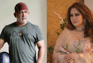 সামিরা-ডনসহ ১১ জনের বিরুদ্ধে প্রতিবেদন পেছাল