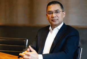 দেশবাসীর সমর্থনই জিয়া পরিবারের শক্তি ও প্রেরণার উৎস : তারেক রহমান