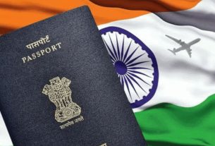 ওড়িশায় ৩৫ বাংলাদেশিকে ভারতীয় নাগরিকত্ব, আসামে প্রথম নারীও পেলেন নাগরিকত্ব