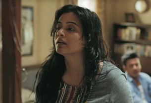 ‘এই পেশায় রাতারাতি কিছু পাওয়া যায় না’