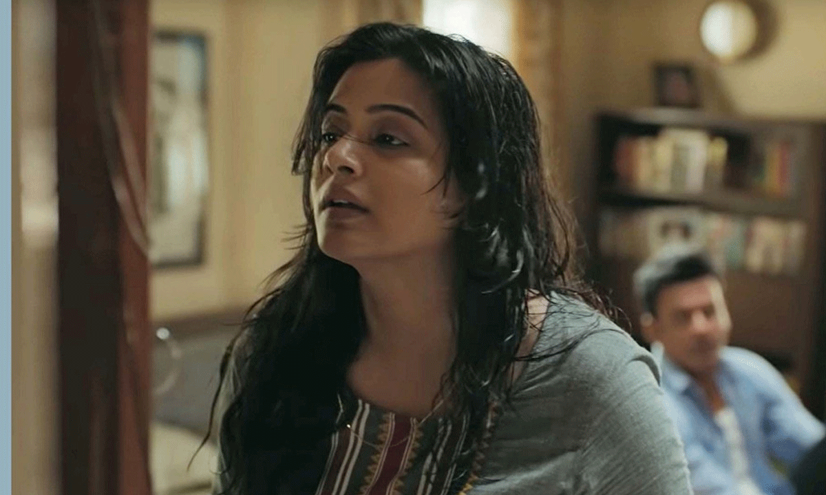 ‘এই পেশায় রাতারাতি কিছু পাওয়া যায় না’