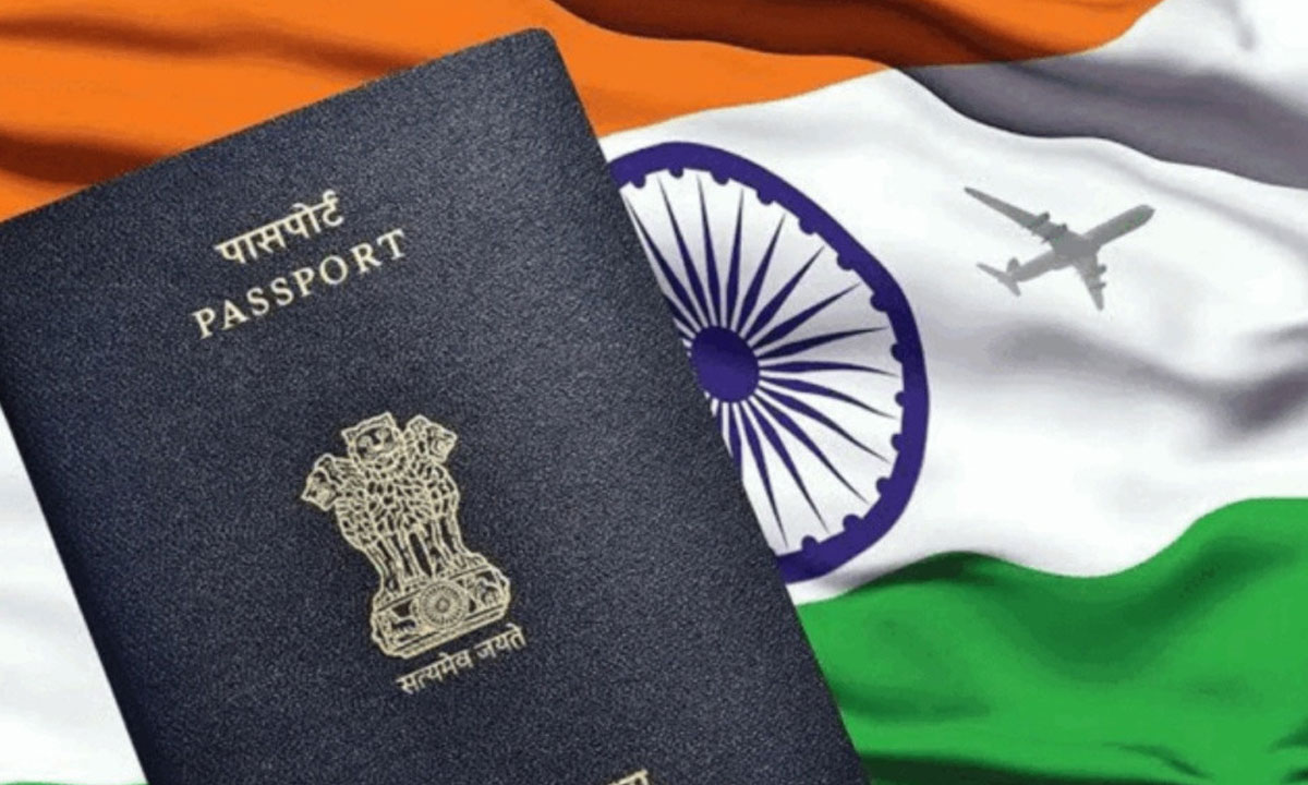 ওড়িশায় ৩৫ বাংলাদেশিকে ভারতীয় নাগরিকত্ব, আসামে প্রথম নারীও পেলেন নাগরিকত্ব