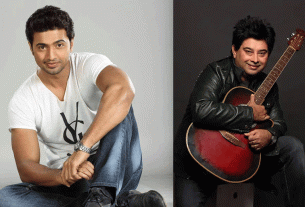 দেবের ঠিকানা ফাঁস করে দেওয়ার হু'ম'কি দিলেন জিৎ, কেন?