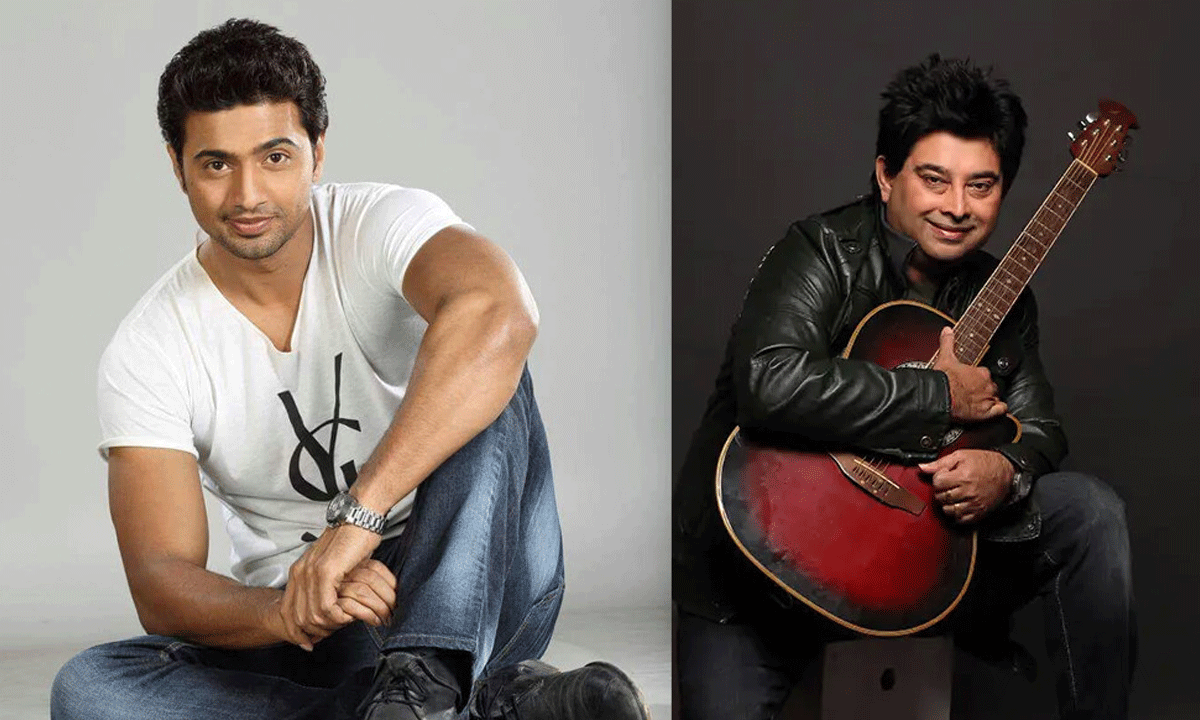 দেবের ঠিকানা ফাঁস করে দেওয়ার হু'ম'কি দিলেন জিৎ, কেন?