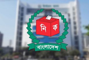 ১০ দিনে ৩ লাখ ৭৬ হাজার প্রবাসী ভোটারের কাছে পাঠানো হলো পোস্টাল ব্যালট