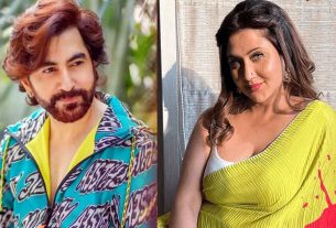 কেন ভেঙেছিল জিৎ আর স্বস্তিকার প্রেম?