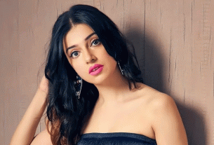 দিব্যা খোসলা কুমার স্পষ্ট করলেন: ‘ভূষণ কুমারের সঙ্গে সম্পর্ক ঠিক আছে, বিচ্ছেদের গুঞ্জন মিথ্যা’