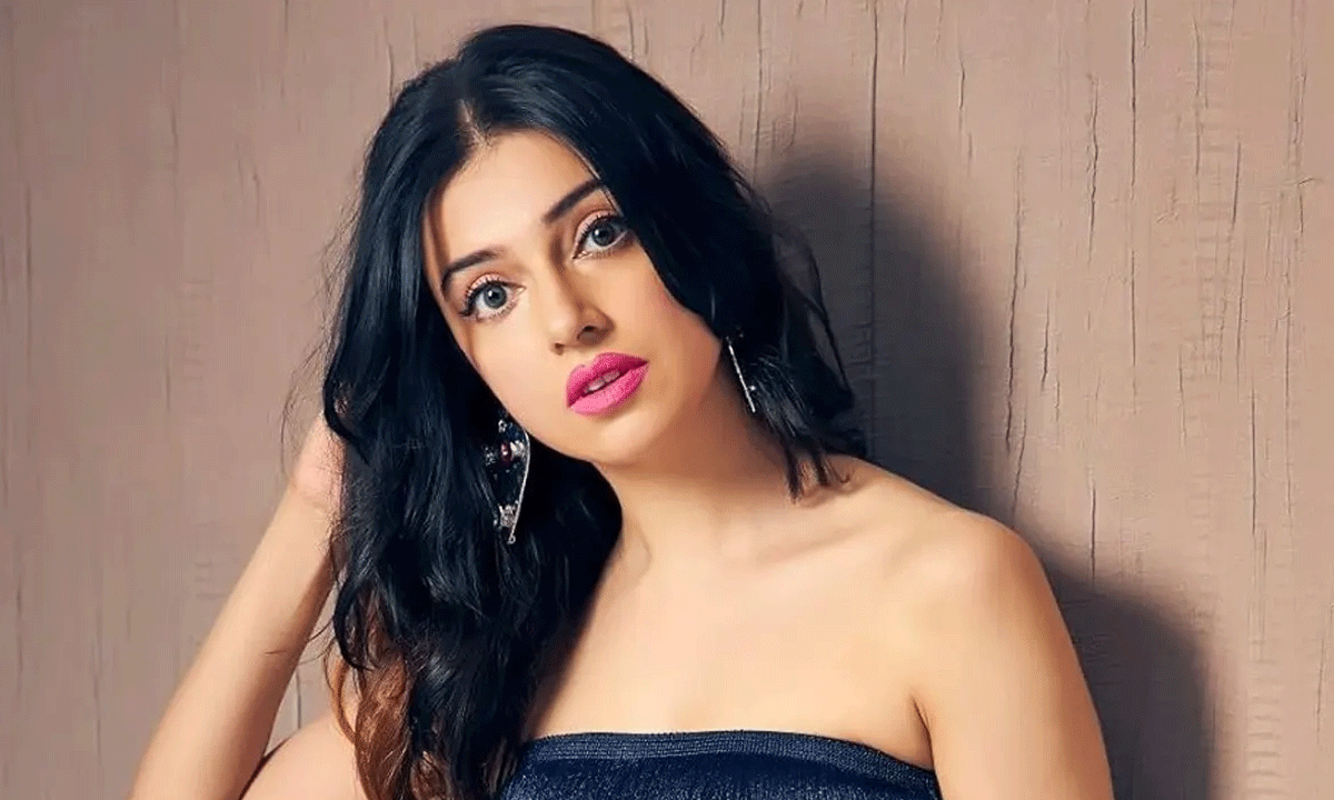 দিব্যা খোসলা কুমার স্পষ্ট করলেন: ‘ভূষণ কুমারের সঙ্গে সম্পর্ক ঠিক আছে, বিচ্ছেদের গুঞ্জন মিথ্যা’