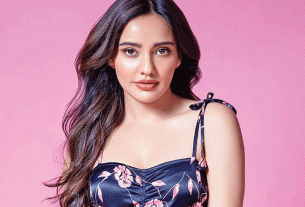 নেহা শর্মা ইডির জিজ্ঞাসাবাদে, অনলাইন বেটিং মা'ম'লা'য় সম্পর্ক যাচাই”