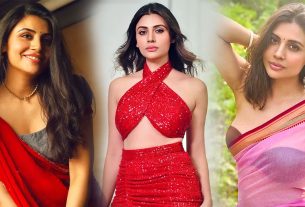 বাবার বয়সী এক নির্মাতা জোর করে চুম্বন করতে চেয়েছিল : মালতী