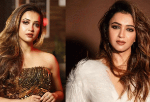 ছবি ‘কাল’-এর শুটিং স্থগিত, কৌশানী মুখোপাধ্যায়ের গালাগাল সংলাপ নিয়ে দ্বন্দ্ব