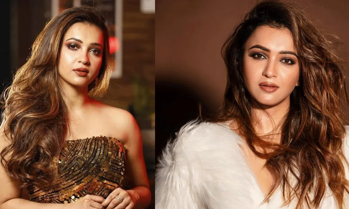 ছবি ‘কাল’-এর শুটিং স্থগিত, কৌশানী মুখোপাধ্যায়ের গালাগাল সংলাপ নিয়ে দ্বন্দ্ব