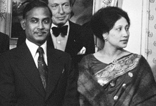 ৩০ মে ও ৩০ ডিসেম্বর: ত্যাগ, সাহস ও দেশপ্রেমের দুই ঐতিহাসিক দিন