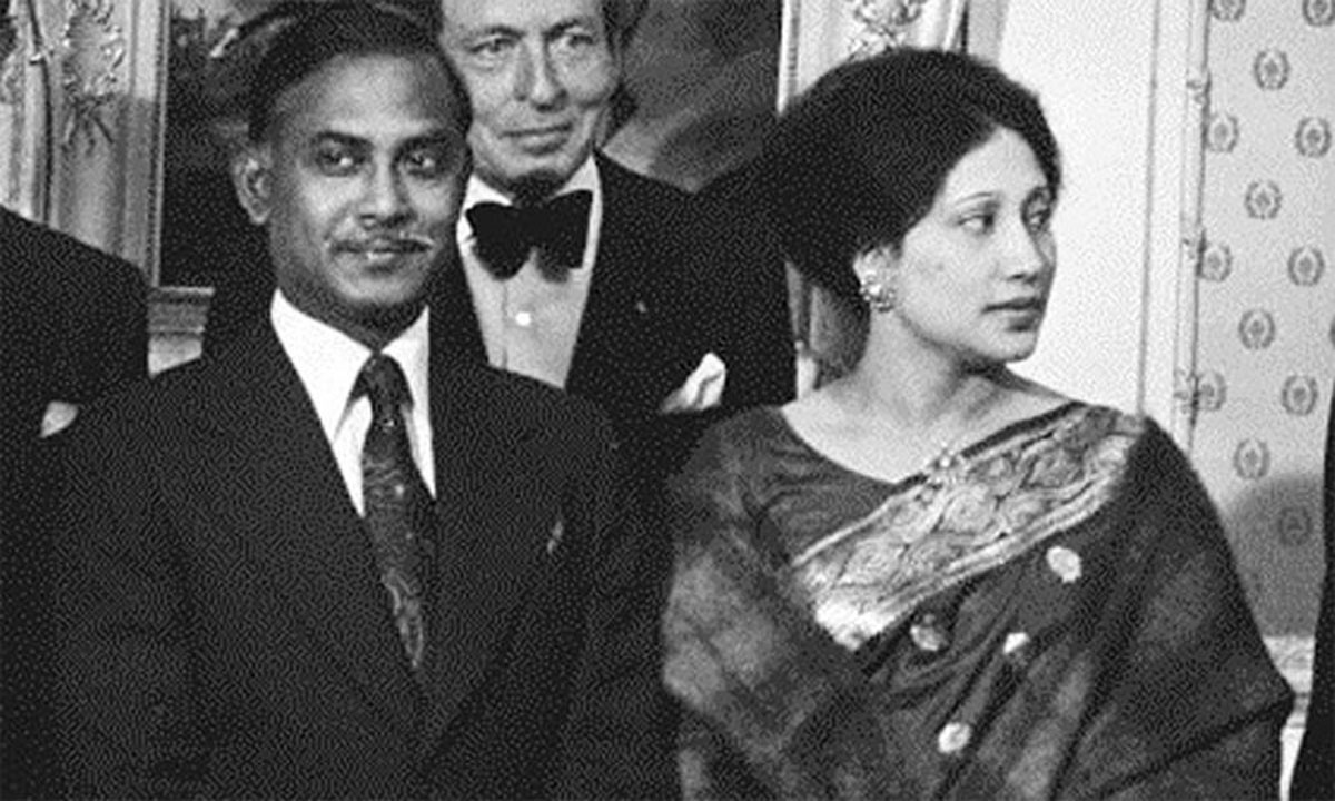 ৩০ মে ও ৩০ ডিসেম্বর: ত্যাগ, সাহস ও দেশপ্রেমের দুই ঐতিহাসিক দিন