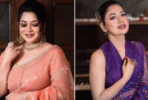 যেভাবে ৬ মাসে ১৮ কেজি কমালেন বাঁধন