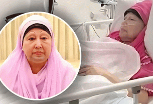 অবশেষে খালেদা জিয়াকে নিয়ে মিললো সুখবর