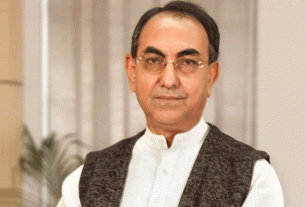 হাদিকে গু'লি'র ঘটনায় মির্জা আব্বাসকে জড়িয়ে ভুয়া সংবাদ প্রচারে মা'ম'লা