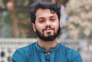 ওসমান হাদির চিকিৎসা নিয়ে সর্বশেষ তথ্য জানালেন চিকিৎসক ও পরিবার