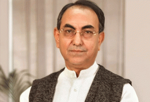 মির্জা আব্বাস: তারেক রহমান শিগগিরই দেশে ফিরবেন, রাজনীতির হাল ধরবেন