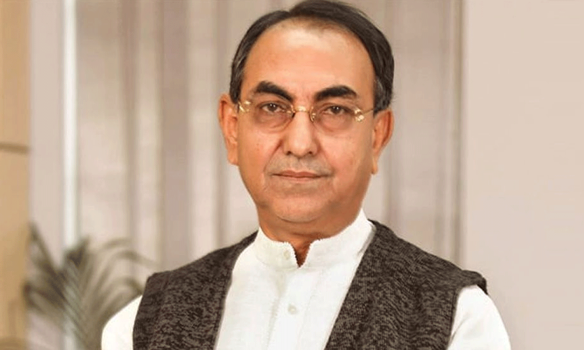 মির্জা আব্বাস: তারেক রহমান শিগগিরই দেশে ফিরবেন, রাজনীতির হাল ধরবেন