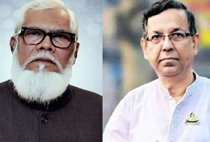 সালমান এফ রহমান ও আনিসুল হকের বিরুদ্ধে শুনানি আজ