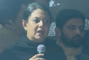 ৭ জানুয়ারি হাদি হ'ত্যা মা'ম'লা'র চার্জশিট, দ্রুত বিচার শেষ হবে