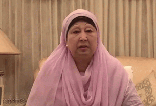 খালেদা জিয়ার রোগমুক্তি কামনায় দেশের সব মসজিদে দোয়ার আহ্বান