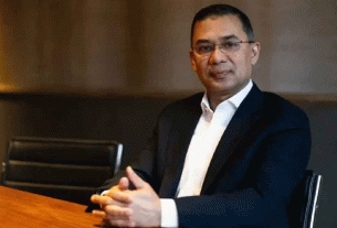 বহু বছর অব্যবস্থাপনার পর দুর্নীতির বিরুদ্ধে লড়াই কঠিন হবে: তারেক রহমান