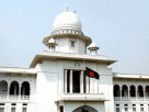 অন্তর্বর্তী সরকারের বৈধতা বহাল: হাইকোর্টের রায় আপিল বিভাগে বহাল