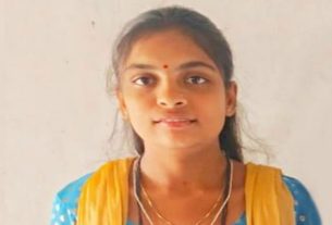 ভিন জাতের ছেলেকে বিয়ে, ভারতে অন্তঃসত্ত্বা মেয়েকে হত্যা করল বাবা