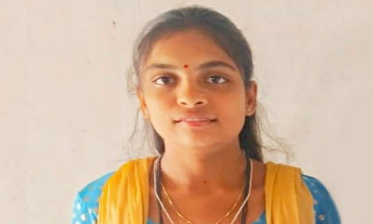 ভিন জাতের ছেলেকে বিয়ে, ভারতে অন্তঃসত্ত্বা মেয়েকে হত্যা করল বাবা