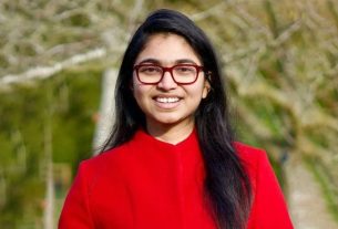 গুগল ফর্ম পূরণ করে তাসনিম জারাকে দেওয়া টাকা ফেরত পাওয়া যাবে