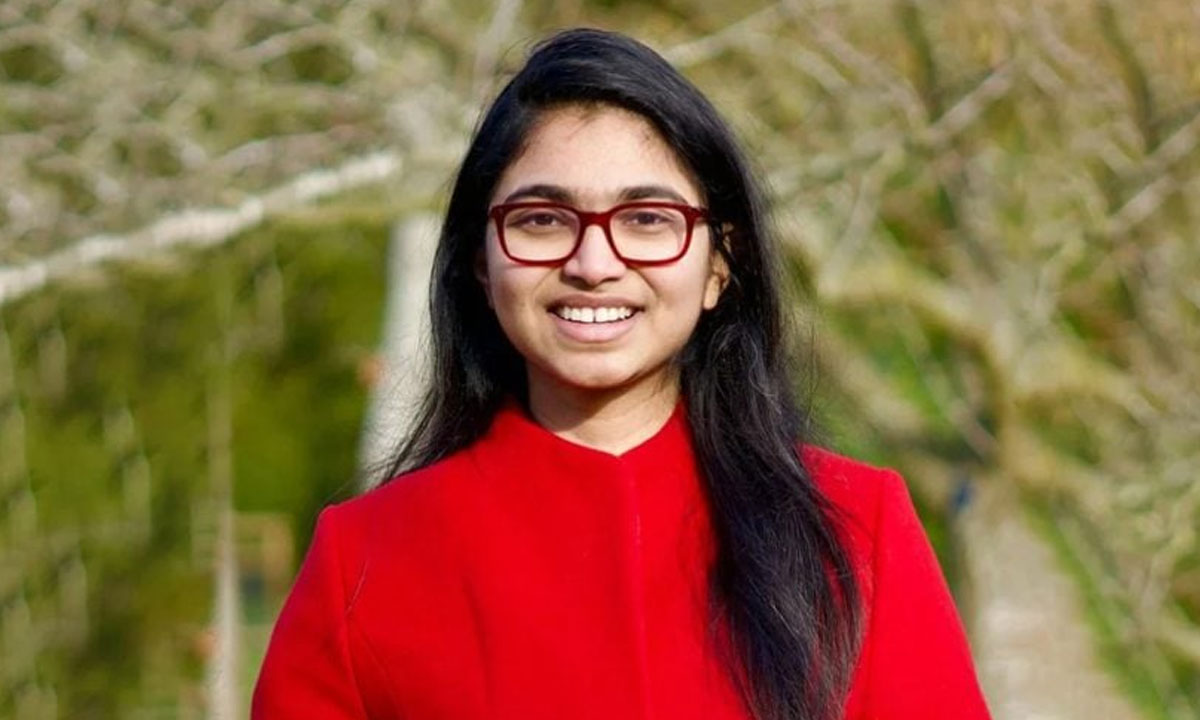 গুগল ফর্ম পূরণ করে তাসনিম জারাকে দেওয়া টাকা ফেরত পাওয়া যাবে