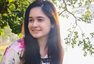 “স্কুলজীবনের প্রেম প্রস্তাবে ঐশীর চমকপ্রদ প্রতিক্রিয়া”