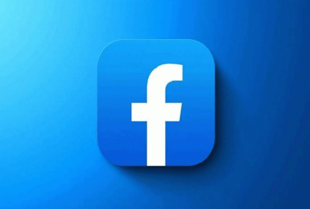 ফেসবুকের বড় পরিবর্তন মার্কেটপ্লেস, ছবি শেয়ার ও বন্ধুত্ব নির্ভর ফিচারে গুরুত্ব দিচ্ছে মেটা