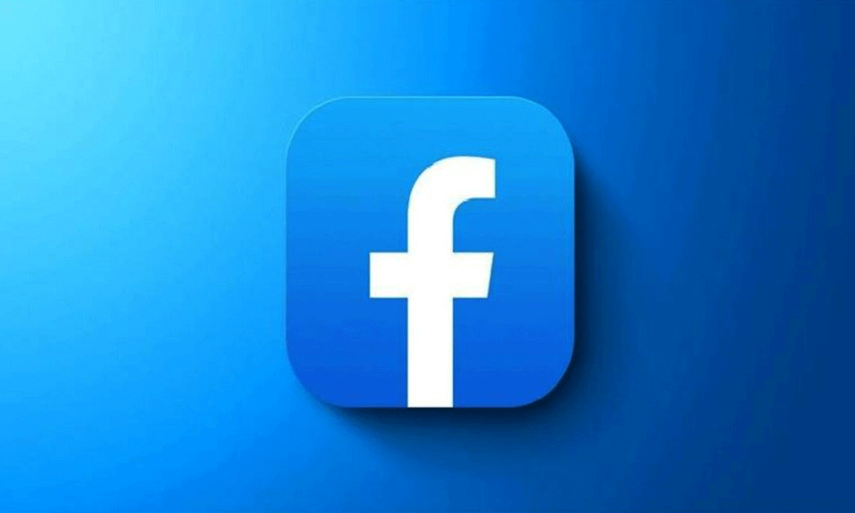 ফেসবুকের বড় পরিবর্তন মার্কেটপ্লেস, ছবি শেয়ার ও বন্ধুত্ব নির্ভর ফিচারে গুরুত্ব দিচ্ছে মেটা